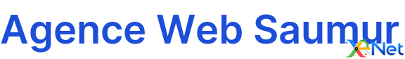Agence Web Saumur